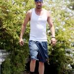 josh-duhamel-workout-muscles-07022014-09-675x900