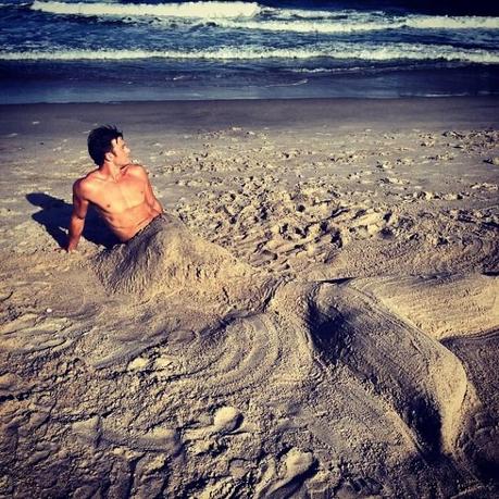 scotteastwood_merman