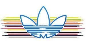 Jeremy Scott x Adidas = Un hiver 2014/15 coloré !