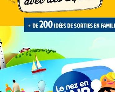 Les trésors cachés de la côte basque