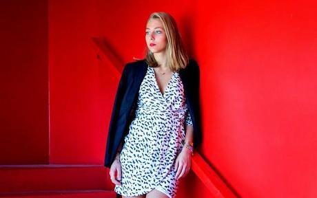 Trend Clic X Sud Express #2