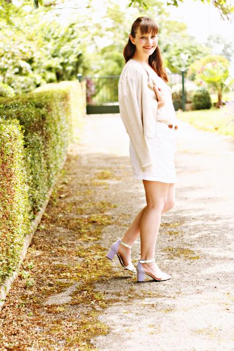 look blanc chic perfecto marie sixtine