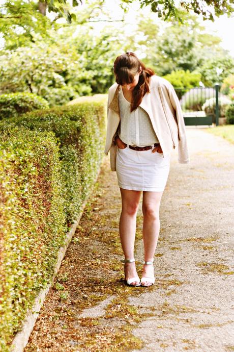 look blanc chic perfecto marie sixtine