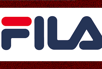 fila tagline