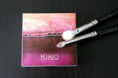 Kiko Harmonic Swing