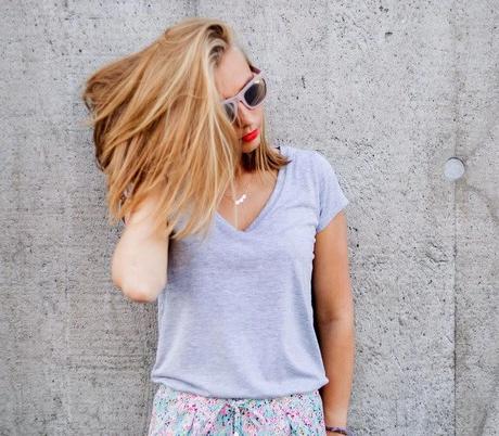 Trend Clic X Sud Express #3 - Le Track Pant