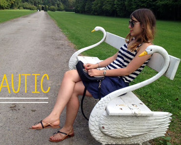 Nautic