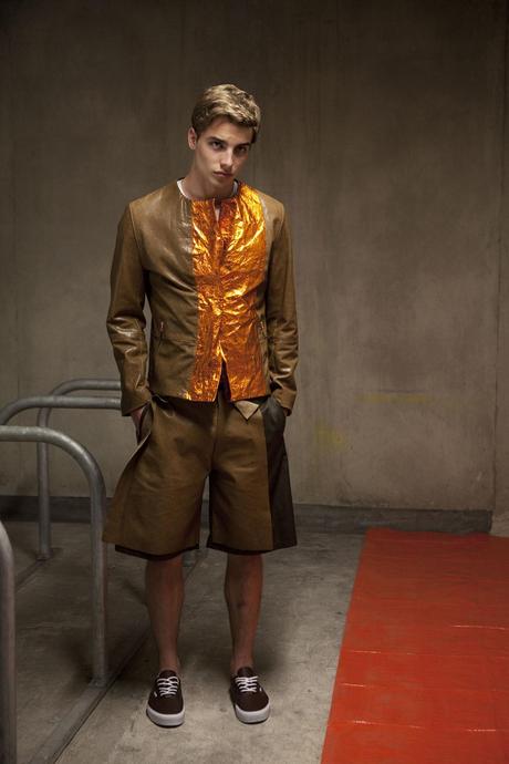 palmer-harding-mode-homme-streetwear-londres-london-collection-men