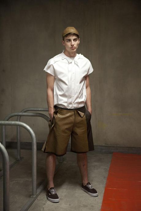 palmer-harding-mode-streetwear-london-collection-men-londres-fashion-week-2014