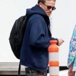 sons-of-anarchy-charlie-hunnam-lea-michele-07282014-05-675x900