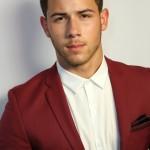 Nick+Jonas+Inside+Young+Hollywood+Awards+lnNbMb9zUu-x