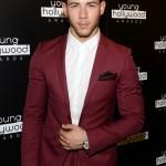 Nick+Jonas+Arrivals+Young+Hollywood+Awards+d4LM_7e3iOHx