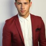 Nick+Jonas+Inside+Young+Hollywood+Awards+HIc2-tektTwx