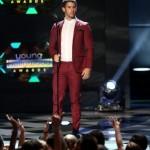 Nick+Jonas+Young+Hollywood+Awards+Show+2zPF_dvFlm8l