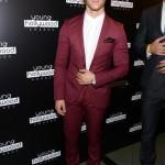 Nick+Jonas+Arrivals+Young+Hollywood+Awards+G5QFcQCpoKxx