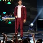 Nick+Jonas+Young+Hollywood+Awards+Show+2zPF_dvFlm8x