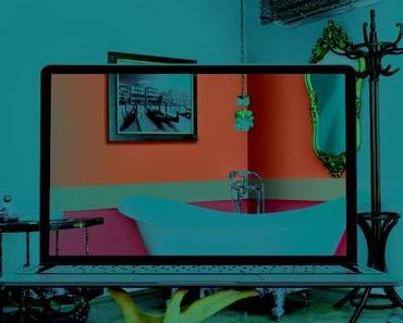 wallpaper-1689754