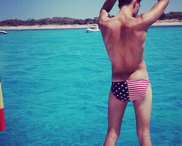 wallpaper-1689754