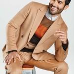 Tyler-Hoechlin-August-Man-Teen-Wolf-Editorials-Magazines-Tom-LOrenzo-Site-TLO-6