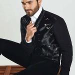 Tyler-Hoechlin-August-Man-Teen-Wolf-Editorials-Magazines-Tom-LOrenzo-Site-TLO-5