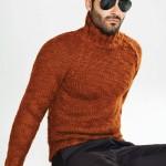 Tyler-Hoechlin-August-Man-Teen-Wolf-Editorials-Magazines-Tom-LOrenzo-Site-TLO-1