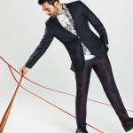 Tyler-Hoechlin-August-Man-Teen-Wolf-Editorials-Magazines-Tom-LOrenzo-Site-TLO-3