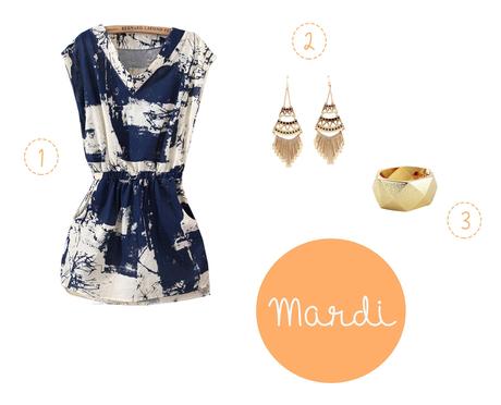 sheinside mardi