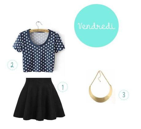 sheinside vendredi