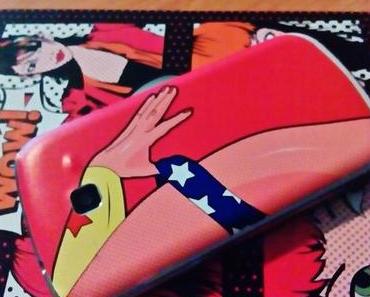 [Concours] Inside Remporte un skin personnalisé pour smartphones