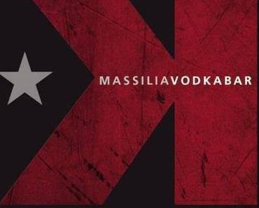 LE (PLUS) PETIT FESTIVAL de Marseille #4 !