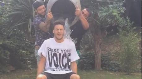 giabiconi_icebucket