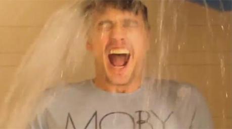 jfrancoicebucketchallenge01