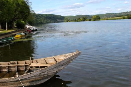 dordogne