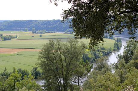 dordogne