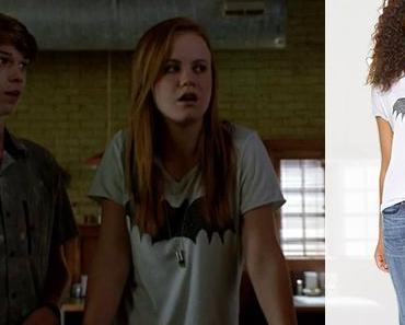 wallpaper-1689754
