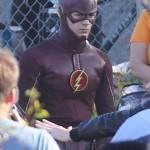 grant-gustin-shirtless-the-flash-08202014-10-675x900