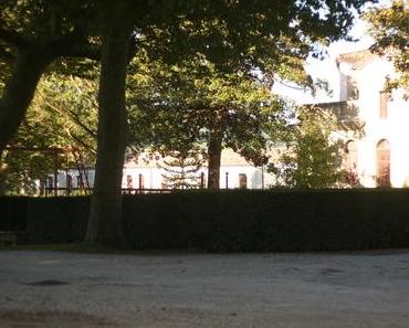 L’hôtel abbaye école de Sorèze wallpaper-1689754