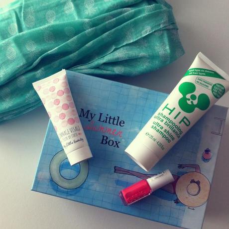 My Little Box : retour sur les box de juillet et août IMG_7844_Fotor567