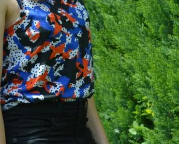Monki !