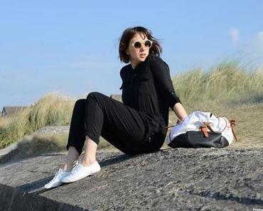 Weekend and Normandy