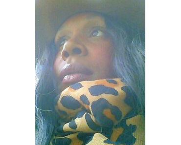 [Concours Inside] Fêtons les 4 ans de la marque de bijoux Chellmy Jewellery