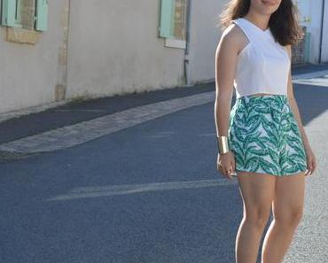 Look de rentrée !