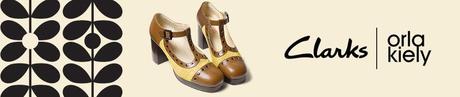 clarks-orla-kiely-mode-chaussures-anglaises