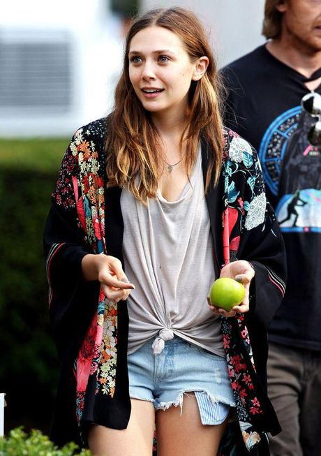 13b3b91dffe464de45451cff06edd6d1