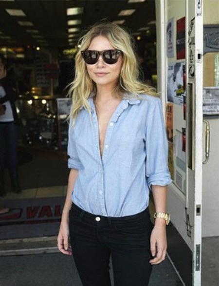 a2b86346f6e0487c3b5a0e4ede563e95