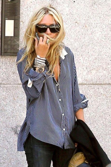 c20137fa22ba58a55c80e1a5d6491564