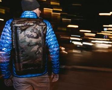 The North Face: La veste Thermoball