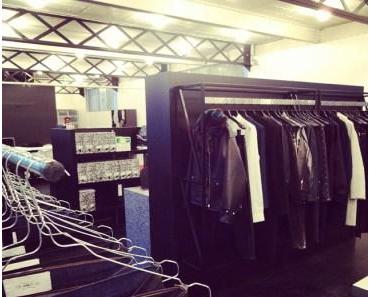 APRIL 77 Fall/Winter 2014