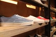 Bienvenue chez VANS STORE MARSEILLE