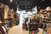 Bienvenue chez VANS STORE MARSEILLE